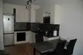 Apartamento 2 habitaciones 41 m² en Danzig, Polonia