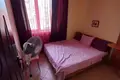 Wohnung 3 zimmer 69 m² Bulgarien, Bulgarien