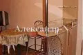 Apartamento 1 habitación 32 m² Odessa, Ucrania