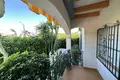 2 bedroom house  Torrevieja, Spain