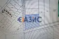 Gewerbefläche 9 949 m² Tankovo, Bulgarien