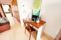 1 bedroom apartment 75 m² Higueey, Dominican Republic