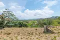 3 bedroom house 201 m² Roatan, Honduras