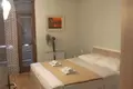 Hotel 1 000 m² en Grad Pula, Croacia