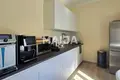 Bureau 1 762 m² à Riga, Lettonie