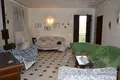 6-Schlafzimmer-Villa 180 m² Noto, Italien