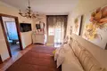 6 bedroom villa 531 m² Mijas, Spain