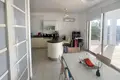 Maison 4 chambres 200 m² Pýla, Chypre