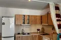 Wohnung 2 zimmer 47 m² Sonnenstrand, Bulgarien