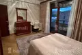 Квартира 4 комнаты 180 м² Ереван, Армения