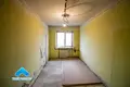 Apartamento 3 habitaciones 55 m² Gómel, Bielorrusia