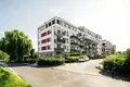 Квартира 2 комнаты 48 м² Познань, Польша