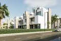 Appartement 1 chambre 90 m² Mer-Rouge, Égypte