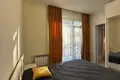 Дом 7 комнат 350 м² в Гантиади, Грузия