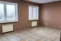 Commercial property 260 m² in Minsk, Belarus