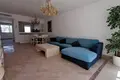 Mieszkanie 2 pokoi 135 m² Ojen, Hiszpania