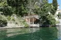 5-Zimmer-Villa 400 m² Bellagio, Italien