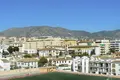 Wohnung 6 Schlafzimmer 250 m² Fuengirola, Spanien