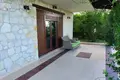 3 bedroom house 125 m² Nea Fokea, Greece