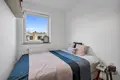 Mieszkanie 2 pokoi 41 m² Warszawa, Polska
