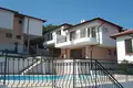 Casa 4 habitaciones 125 m² en Primorsko, Bulgaria