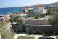 7 bedroom house 350 m² Vathy, Greece