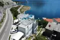 Dom 339 m² Bijela, Czarnogóra