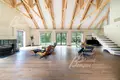 Haus 10 zimmer 791 m² Fominskoye, Russland