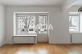 Apartamento 2 habitaciones 43 m² Helsinki sub-region, Finlandia