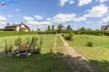Land  Utena, Lithuania
