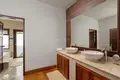 Villa 4 chambres 528 m² Choeng Thale, Thaïlande