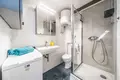 Mieszkanie 2 pokoi 40 m² Poznań, Polska