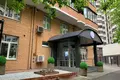 Office 490 m² in South-Western Administrative Okrug, Russia