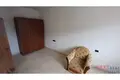 Appartement 2 chambres 44 m² District de Vlora, Albanie