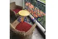 Haus 5 zimmer 212 m² Kosharitsa, Bulgarien