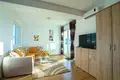 1 bedroom apartment  Susanj, Montenegro