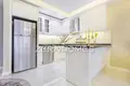 Apartamento 3 habitaciones 100 m² en Mahmutlar, Turquía