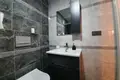 Apartamento 3 habitaciones 140 m² Alanya, Turquía