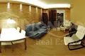 Haus 4 Schlafzimmer 130 m² Kallithea, Griechenland