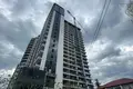 Estudio 1 habitación 35 m² Batumi, Georgia