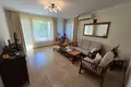2 bedroom apartment 120 m² Nesebar, Bulgaria