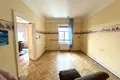 Квартира 4 комнаты 117 м² Будапешт, Венгрия