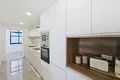 3 bedroom apartment  Estepona, Spain