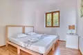 9-Zimmer-Villa 388 m² Petrovac na Moru, Montenegro