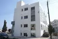 Commercial property 1 010 m² in Paphos, Cyprus