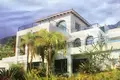 6-Schlafzimmer-Villa 300 m² Altea, Spanien