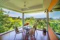 Villa de 4 dormitorios 761 m² Phuket, Tailandia