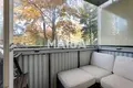 1 bedroom apartment 52 m² Helsinki sub-region, Finland