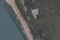 Земельные участки  Григолети, Грузия