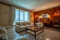 Villa 30 chambres 959 m² Budva, Monténégro